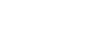 dahua-1