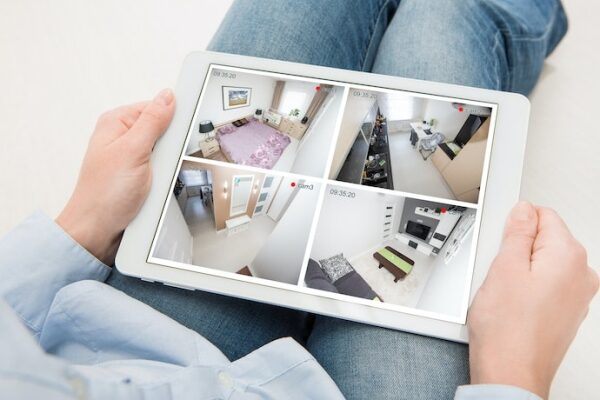 Tips Memilih Paket CCTV sesuai dengan Kebutuhan Anda